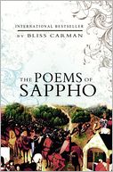 The Poems of Sappho