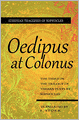 Oedipus at Colonus