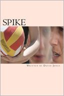 Spike: The game behind the Game