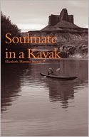 Soulmate in a Kayak