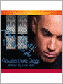 The Truth Is the Light (Blessed Trinity Series #4)