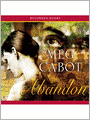 Abandon