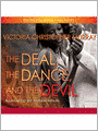 The Deal, The Dance, And The Devil