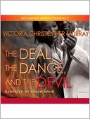 The Deal, The Dance, And The Devil