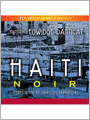 Haiti Noir
