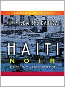 Haiti Noir