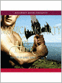 The Hawk (Highland Guard Series #2)