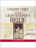 The Lightkeeper's Bride (Mercy Falls Series #2)