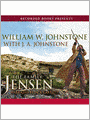 The Family Jensen (Family Jensen Series #1)