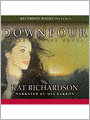 Downpour: Greywalker Series, Book 5