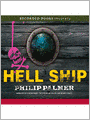 Hell Ship