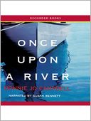 Once Upon A River