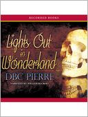 Lights Out in Wonderland