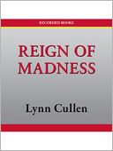 Reign of Madness