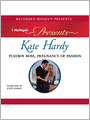 Playboy Boss, Pregnancy Of Passion: To Tame a Playboy Series, Book 2