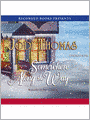 Somewhere Along the Way (Harmony Series #2)