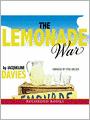 The Lemonade War: Lemonade Series, Book 1
