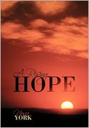 A Rising Hope