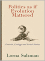Politics as if Evolution Mattered