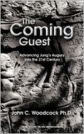 The Coming Guest