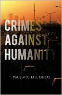 Crimes Against Humanity