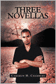 Three Novellas