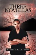 Three Novellas