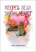 download Recipes Dear to My Heart book