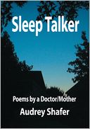 Sleep Talker