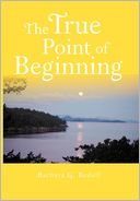 The True Point Of Beginning