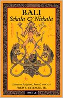 download Bali : Sekala & Niskala book