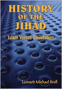 HISTORY OF THE JIHAD