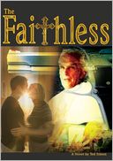 The Faithless