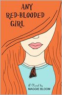 Any Red-Blooded Girl