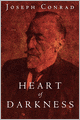 Heart Of Darkness