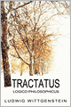 Tractatus Logico-Philosophicus