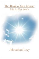 The Book Of Sun Chaser