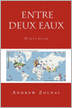 Entre Deux Eaux