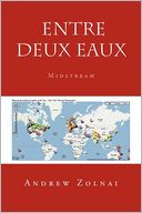 Entre Deux Eaux
