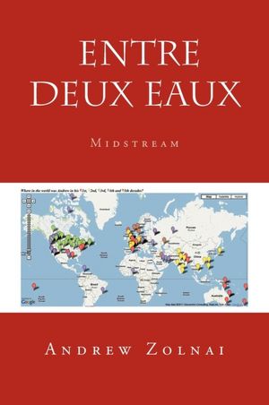 Entre Deux Eaux