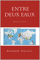 Entre deux Eaux