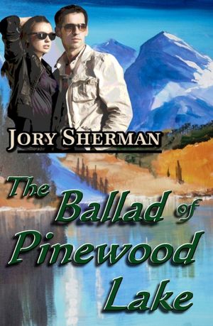 The Ballad of Pinewood Lake