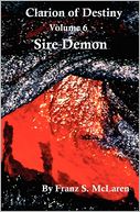 Sire Demon (Clarion of Destiny Series #6)