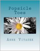 Popsicle Toes