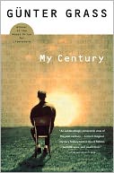 My Century
