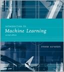 download Introduction to Machine Learning book