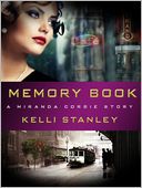 Memory Book: A Miranda Corbie Story
