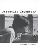Perpetual Inventory