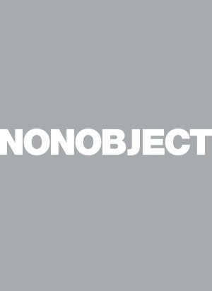 Nonobject