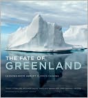 The Fate of Greenland: Lessons from Abrupt Climate Change